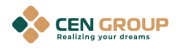 Skyline Logo